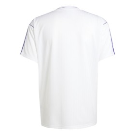 Maillot Real Madrid Terrace Icon 2024-25
